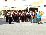 2015_06_13 Bezirksmusikfest in Gmuend (BAG) (19).JPG